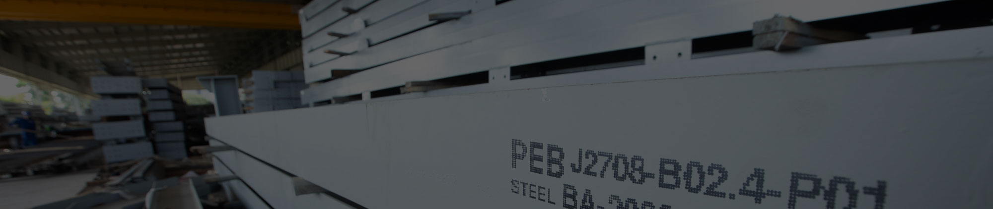 LokSeam® - Standing Seam Metal Roof Panels | Pebsteel